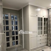 Bán Penthouse Masteri Thảo Điền, Q.2, 250m2, 3PN, sổ hồng, giá 38 tỷ. LH: 0909108814